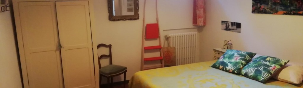 AP-Chambre Rouge
