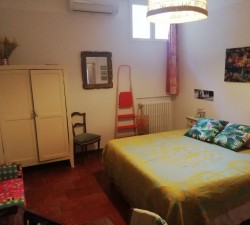 AP-Chambre Rouge AP-Chambre Rouge