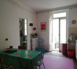 AP_cuisine AP_cuisine