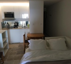 21d06971-728c-4dd3-8733-5cfe4110d9f7