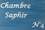 HC-chambre4_10