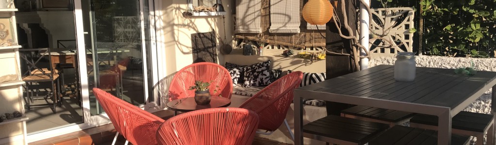 maison Barrou maison Barrou