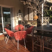 maison Barrou maison Barrou