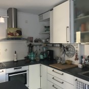 Maison Barrou Maison Barrou