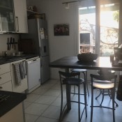 Maison Barrou Maison Barrou