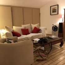 T3 duplex Valles T3 duplex Valles