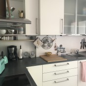 Maison Barrou Maison Barrou