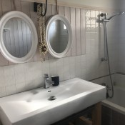 Maison Barrou Maison Barrou