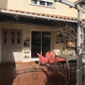 Maison Barrou Maison Barrou