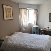 T3 duplex Valles T3 duplex Valles