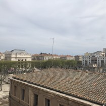 T3 duplex Valles T3 duplex Valles