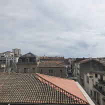 T3 duplex Valles T3 duplex Valles