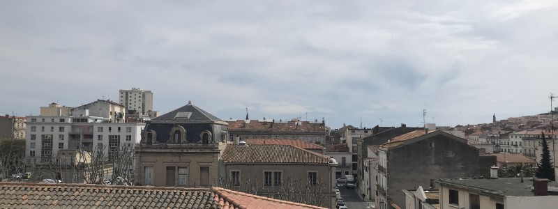 T3 duplex Valles T3 duplex Valles