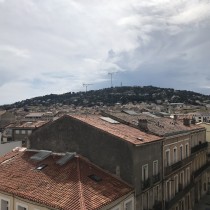 T3 duplex Valles T3 duplex Valles