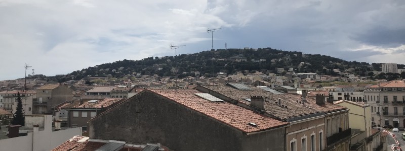 T3 duplex Valles T3 duplex Valles