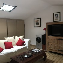 T3 duplex Valles T3 duplex Valles