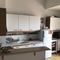 T3 duplex Valles T3 duplex Valles