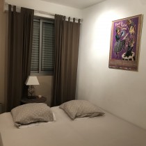 T3 duplex Valles T3 duplex Valles