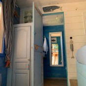 pêcheur saint clair ville