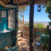 pêcheur saint clair ville