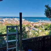 pêcheur saint clair ville