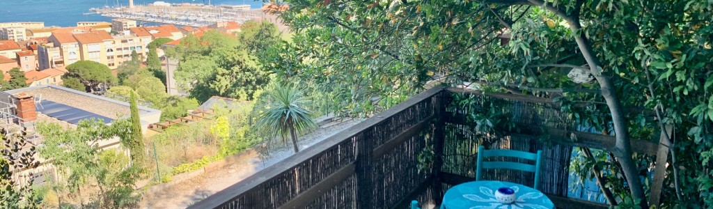 pêcheur saint clair ville