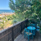 pêcheur saint clair ville