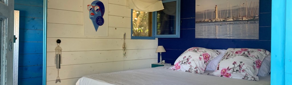 pêcheur saint clair ville