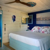 pêcheur saint clair ville