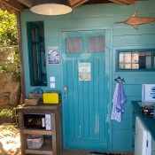 pêcheur saint clair ville