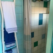 pêcheur saint clair ville