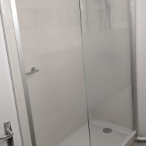 SDB Valles 2 SDB Valles 2