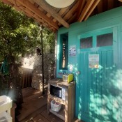 pecheur saint clair ville