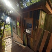 pecheur saint clair ville