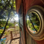 pecheur saint clair ville