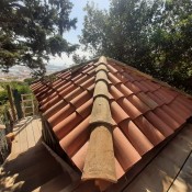 pecheur saint clair ville