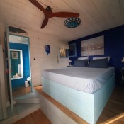 pecheur saint clair ville