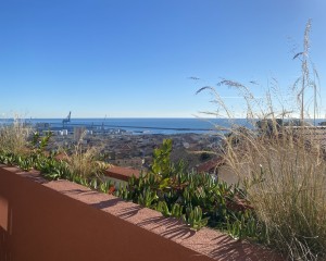 Vue-Mer-Vista-Mare-location-Sète