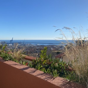 Vue-Mer-Vista-Mare-location-Sète