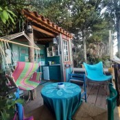 vignette pecheur saint clair ville