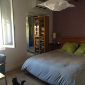 rue haute chambre rue haute chambre