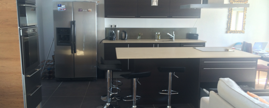 rue haute cuisine rue haute cuisine