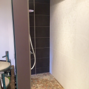 rue haute douche rue haute douche