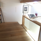 rue haute escalier rue haute escalier