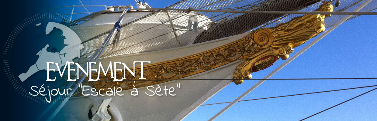 slide_escale_a_sete_1240x400