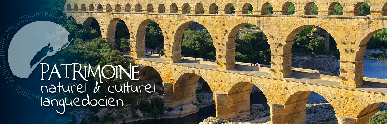 slide_pont_du_gard_1240X400