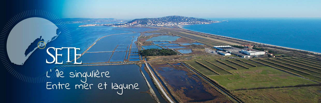 slide_sete_lido_1240x400