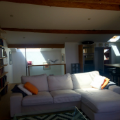 rue haute salon rue haute salon