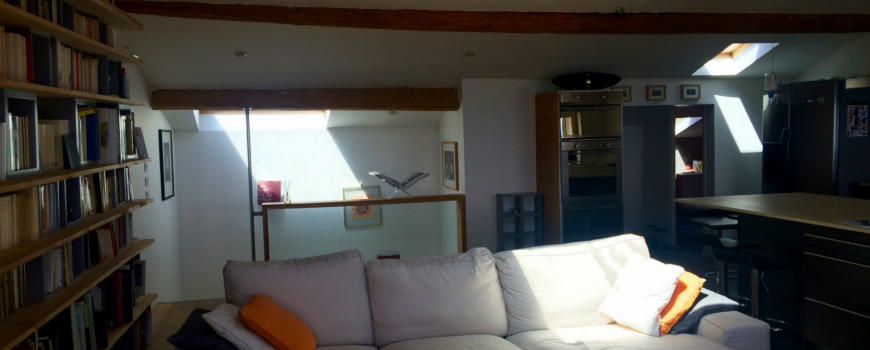 rue haute salon rue haute salon