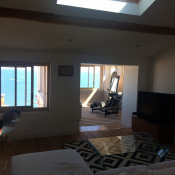 rue haute vue salon rue haute vue salon